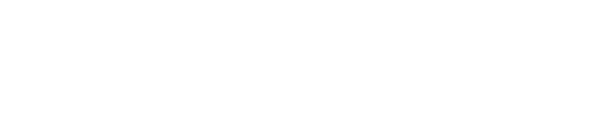 Insporo