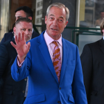 Nigel Farage: Biography, Political Career, Brexit Campaign, and Influence on British Politics Screenshot_2